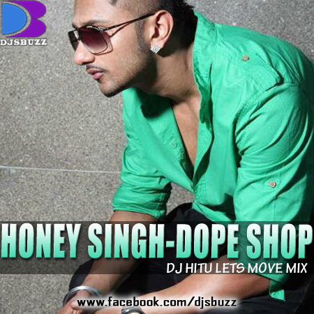 SongsPk Mp3